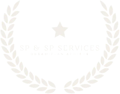 SP & SP Services